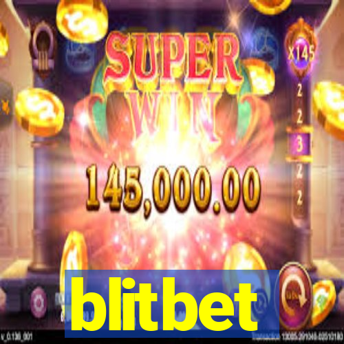 blitbet