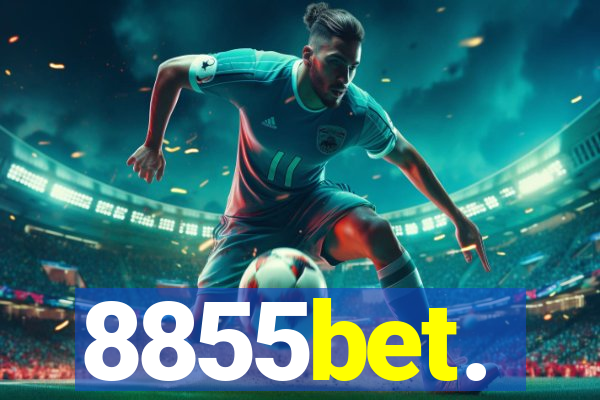 8855bet.