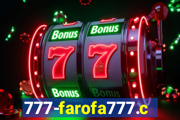 777-farofa777.cc
