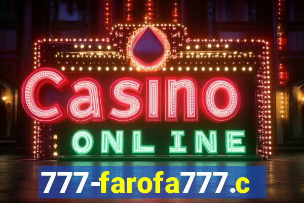 777-farofa777.cc