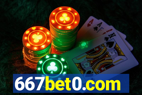 667bet0.com