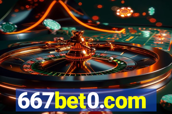 667bet0.com