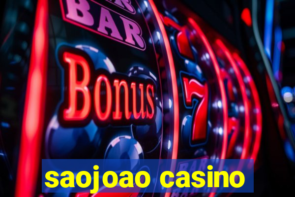 saojoao casino