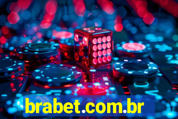 brabet.com.br