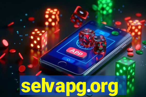 selvapg.org