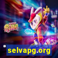selvapg.org