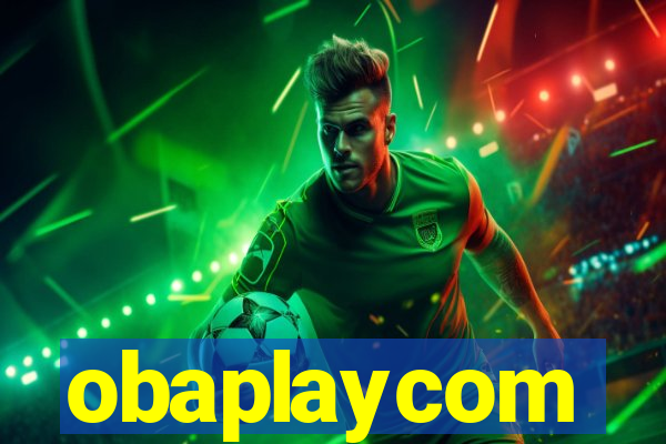obaplaycom