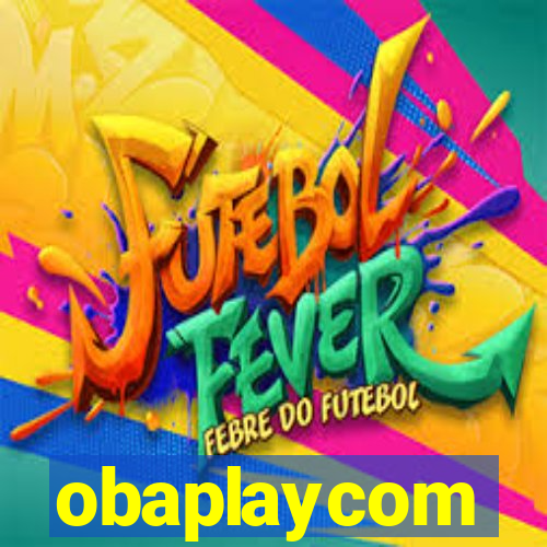 obaplaycom