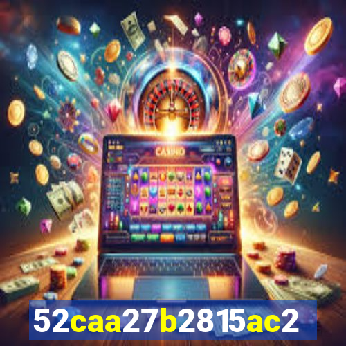 win44a