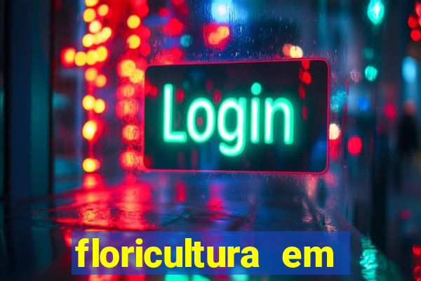 floricultura em lauro de freitas