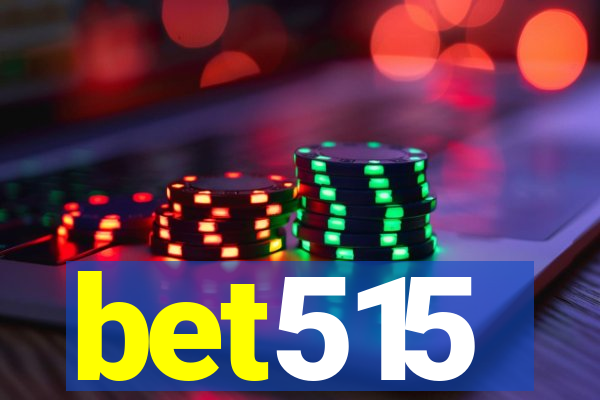 bet515