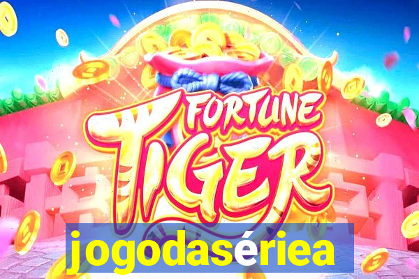 jogodasériea