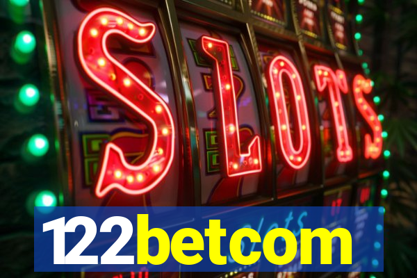 122betcom