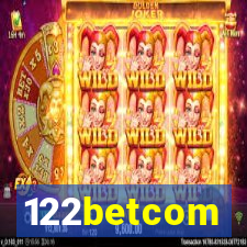122betcom