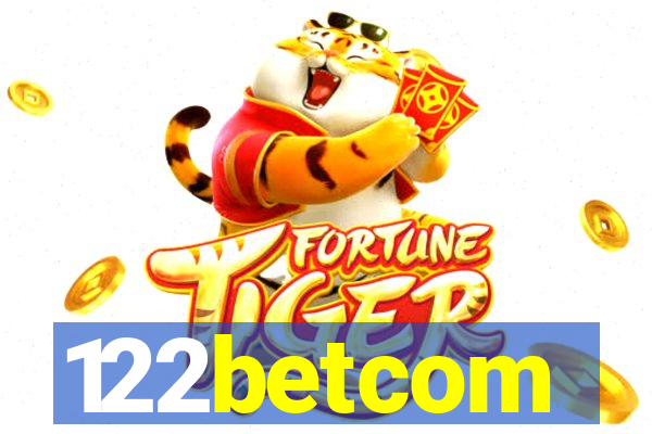 122betcom