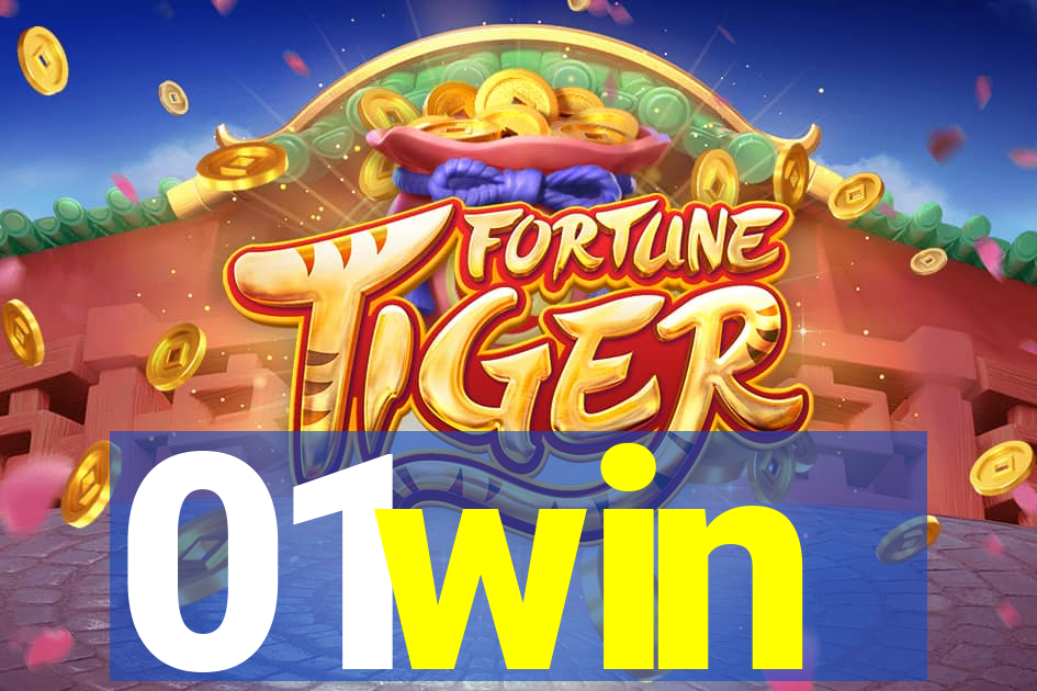 01win