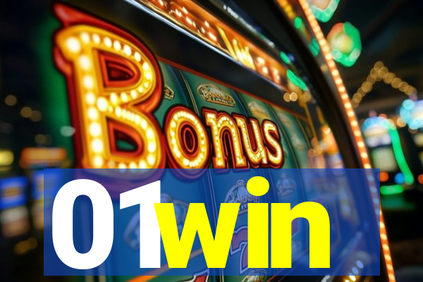 01win