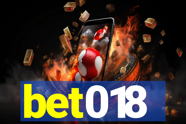 bet018