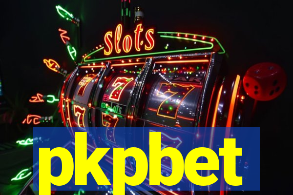 pkpbet