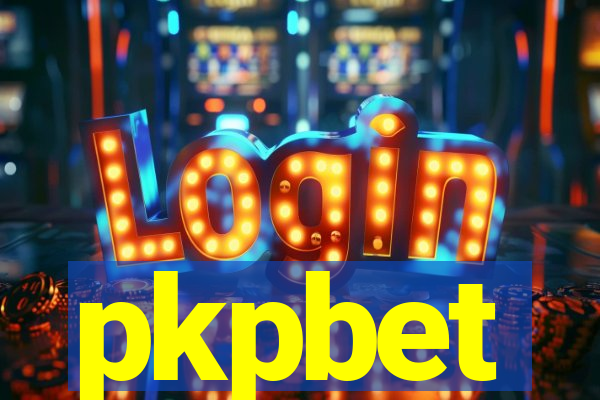 pkpbet