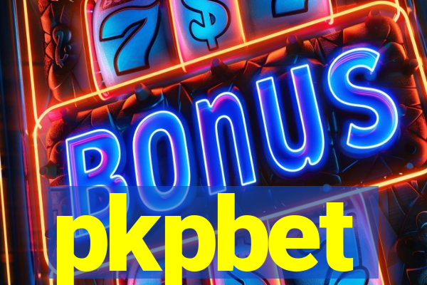 pkpbet