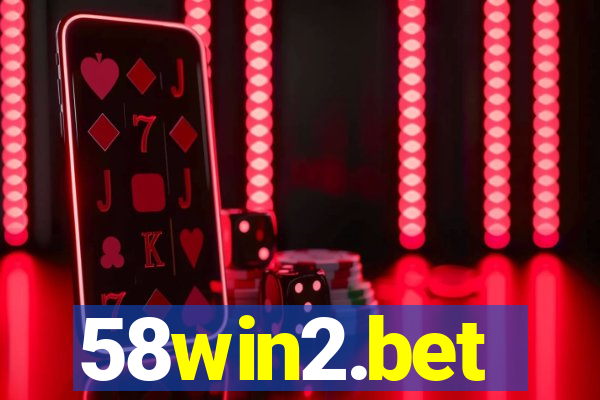 58win2.bet