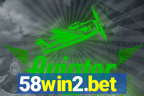 58win2.bet