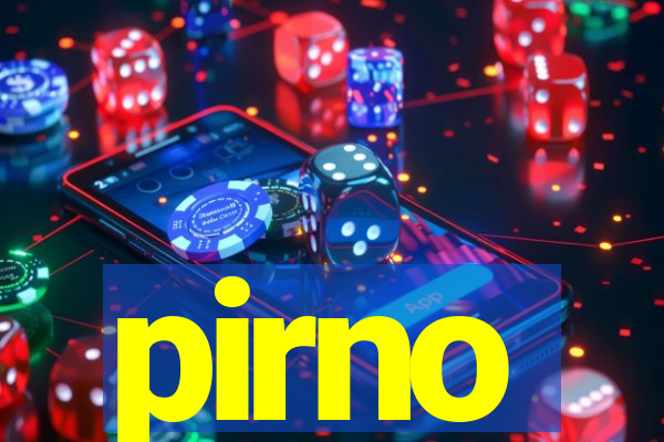 pirno