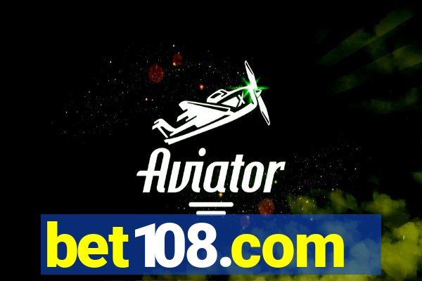 bet108.com