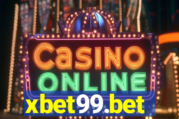 xbet99.bet