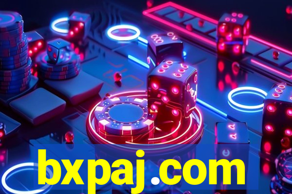 bxpaj.com