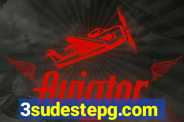 3sudestepg.com