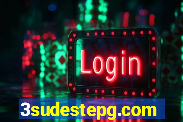 3sudestepg.com