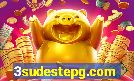 3sudestepg.com