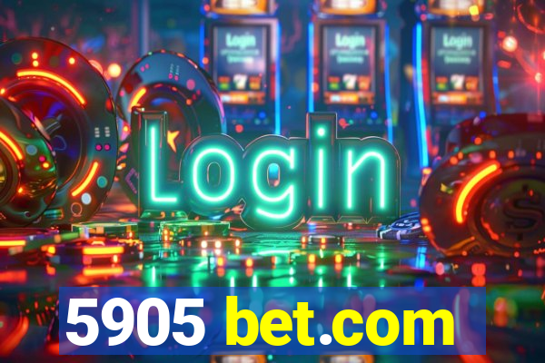 5905 bet.com