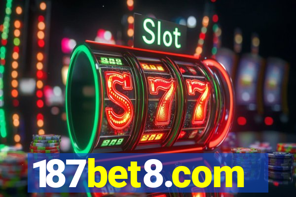 187bet8.com