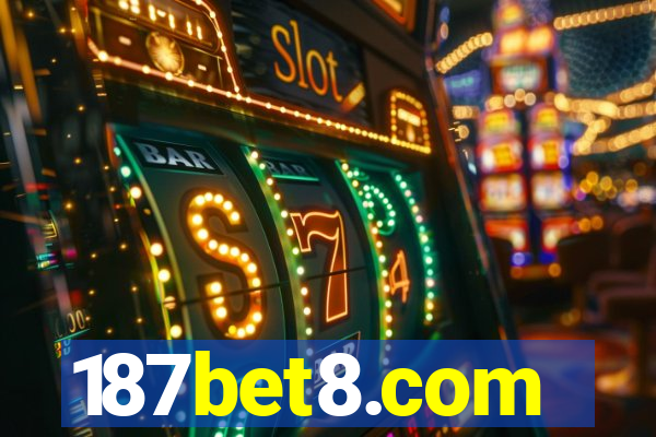187bet8.com