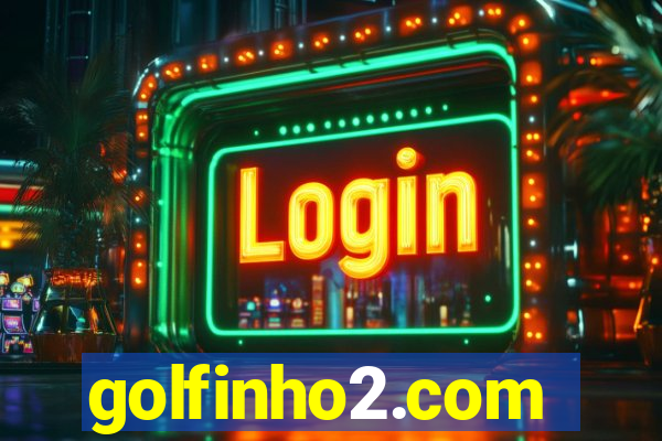 golfinho2.com