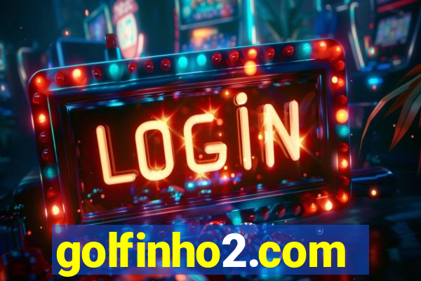 golfinho2.com
