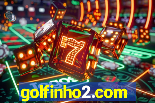 golfinho2.com