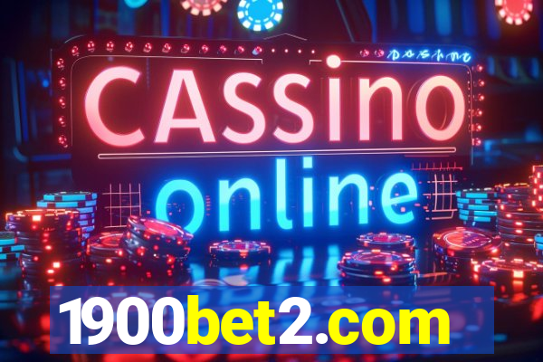 1900bet2.com