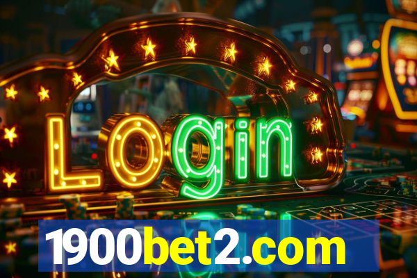 1900bet2.com