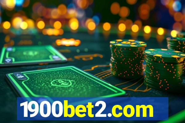1900bet2.com