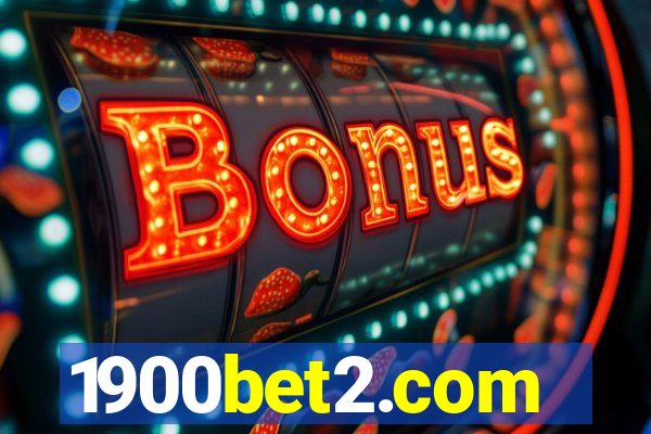 1900bet2.com