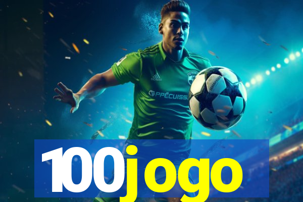 100jogo