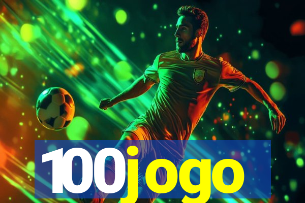 100jogo