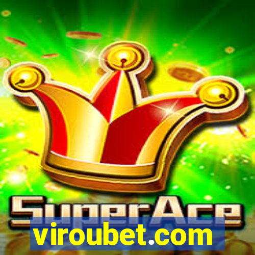 viroubet.com