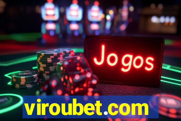 viroubet.com