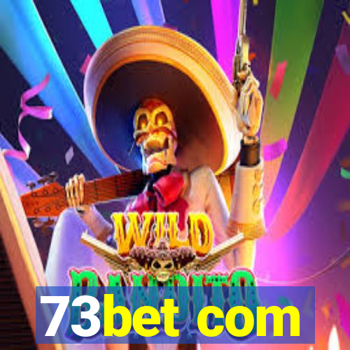 73bet com