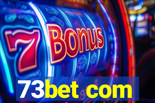 73bet com